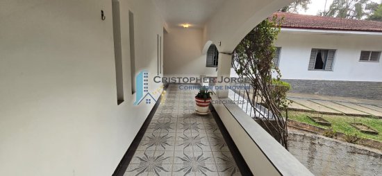 casa-em-condominio-venda-recanto-da-floresta-itapecerica-da-serra-885665