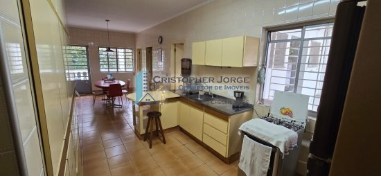 casa-em-condominio-venda-recanto-da-floresta-itapecerica-da-serra-885648