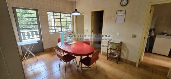 casa-em-condominio-venda-recanto-da-floresta-itapecerica-da-serra-885651