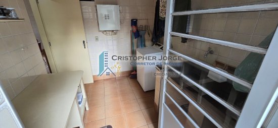 casa-em-condominio-venda-recanto-da-floresta-itapecerica-da-serra-885654