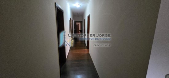 casa-em-condominio-venda-recanto-da-floresta-itapecerica-da-serra-885655