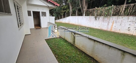 casa-em-condominio-venda-recanto-da-floresta-itapecerica-da-serra-885667