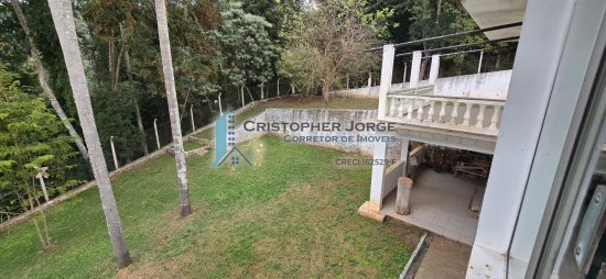 casa-em-condominio-venda-recanto-da-floresta-itapecerica-da-serra-885676