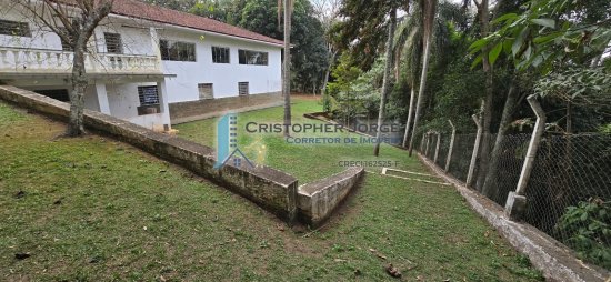 casa-em-condominio-venda-recanto-da-floresta-itapecerica-da-serra-885678