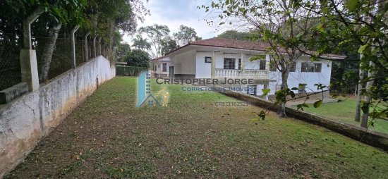 casa-em-condominio-venda-recanto-da-floresta-itapecerica-da-serra-885680