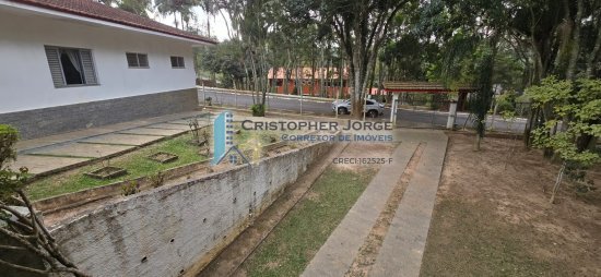 casa-em-condominio-venda-recanto-da-floresta-itapecerica-da-serra-885681