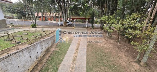 casa-em-condominio-venda-recanto-da-floresta-itapecerica-da-serra-885682