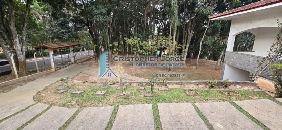 casa-em-condominio-venda-recanto-da-floresta-itapecerica-da-serra-885683