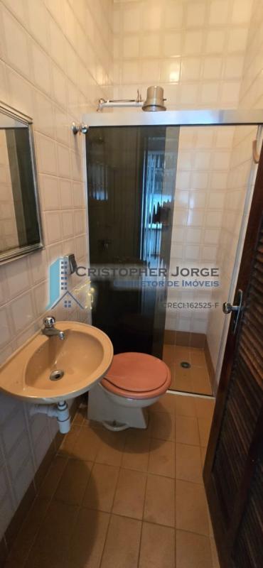 casa-em-condominio-venda-recanto-da-floresta-itapecerica-da-serra-885669