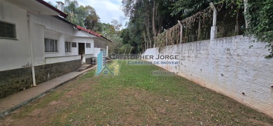 casa-em-condominio-venda-recanto-da-floresta-itapecerica-da-serra-885672