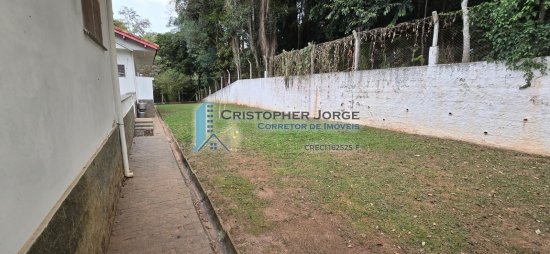 casa-em-condominio-venda-recanto-da-floresta-itapecerica-da-serra-885673