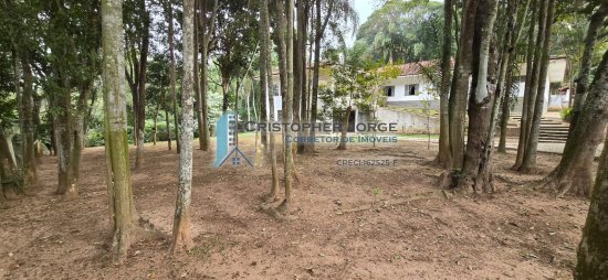 casa-em-condominio-venda-recanto-da-floresta-itapecerica-da-serra-885686