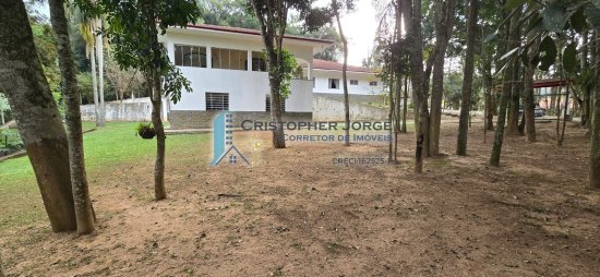 casa-em-condominio-venda-recanto-da-floresta-itapecerica-da-serra-885688