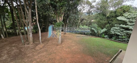 casa-em-condominio-venda-recanto-da-floresta-itapecerica-da-serra-885689