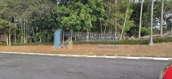 terreno-em-condominio-venda-recanto-da-floresta-itapecerica-da-serra-885693