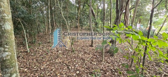 terreno-em-condominio-venda-recanto-da-floresta-itapecerica-da-serra-885698