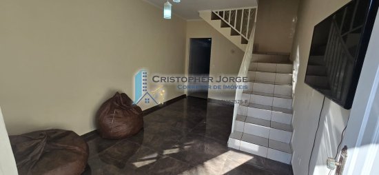 casa-venda-jardim-cinira-itapecerica-da-serra-885728