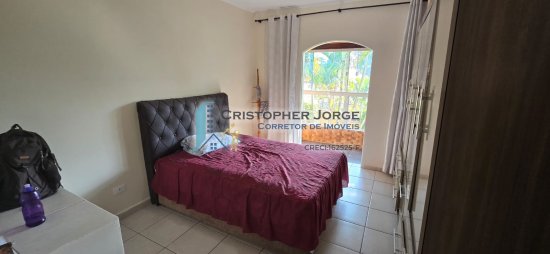 casa-venda-jardim-cinira-itapecerica-da-serra-885738