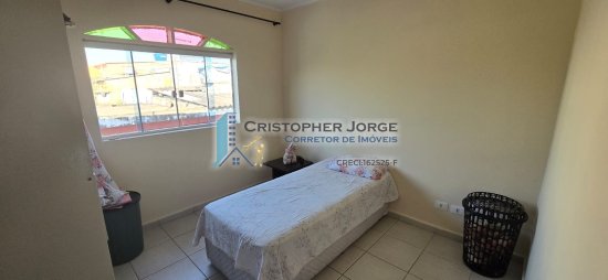 casa-venda-jardim-cinira-itapecerica-da-serra-885735