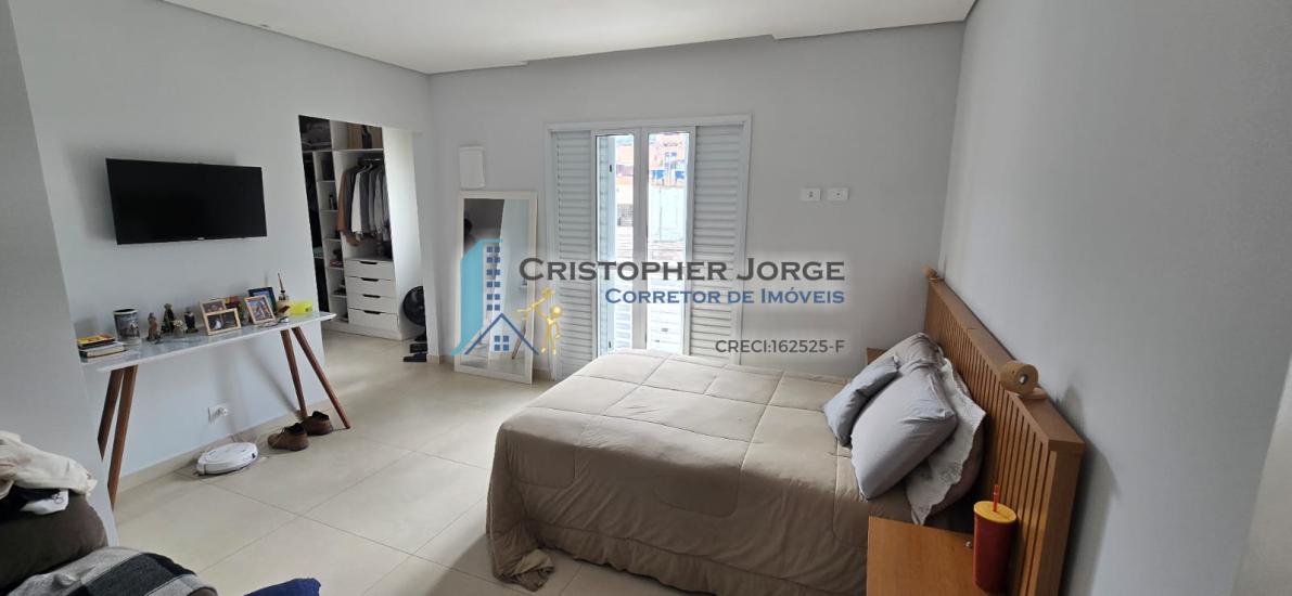 casa-venda-valo-velho-itapecerica-da-serra-1005307