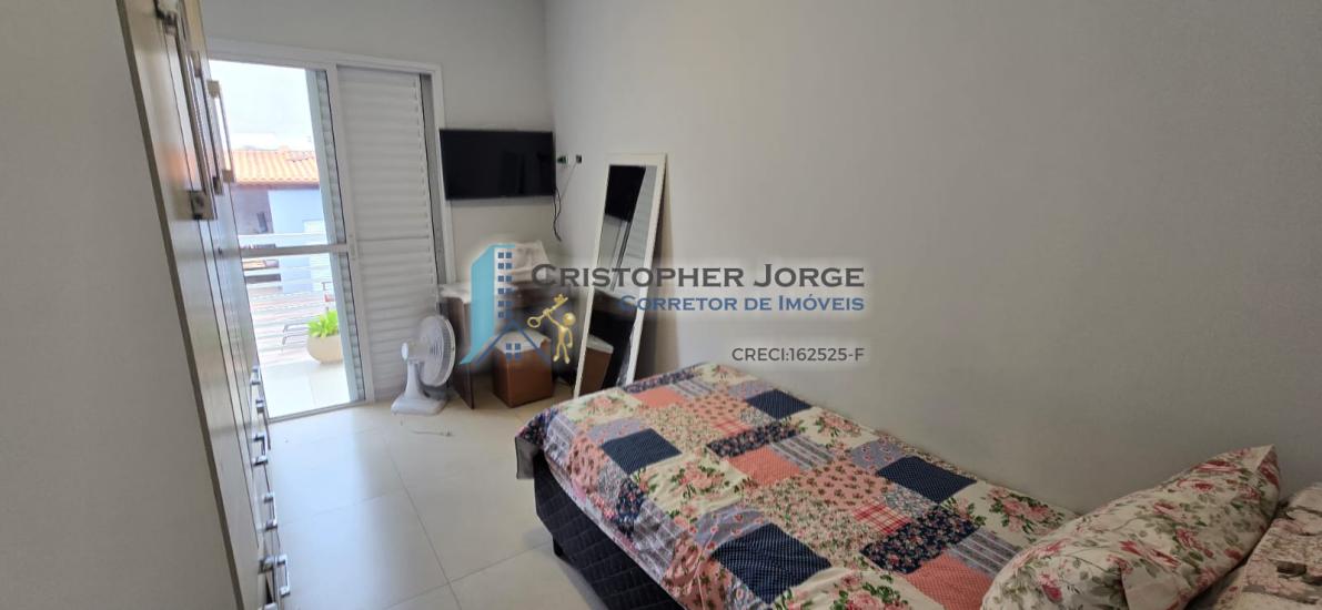 casa-venda-valo-velho-itapecerica-da-serra-1005316