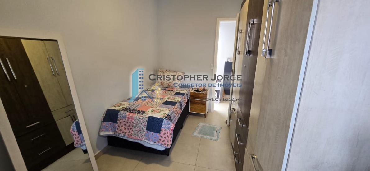 casa-venda-valo-velho-itapecerica-da-serra-1005317