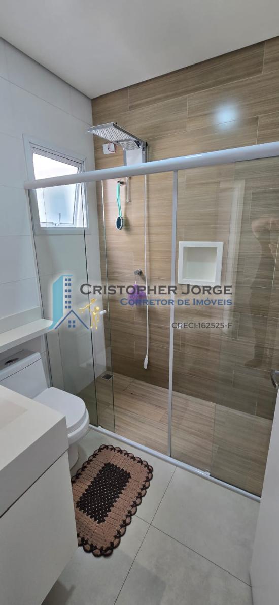 casa-venda-valo-velho-itapecerica-da-serra-1005318