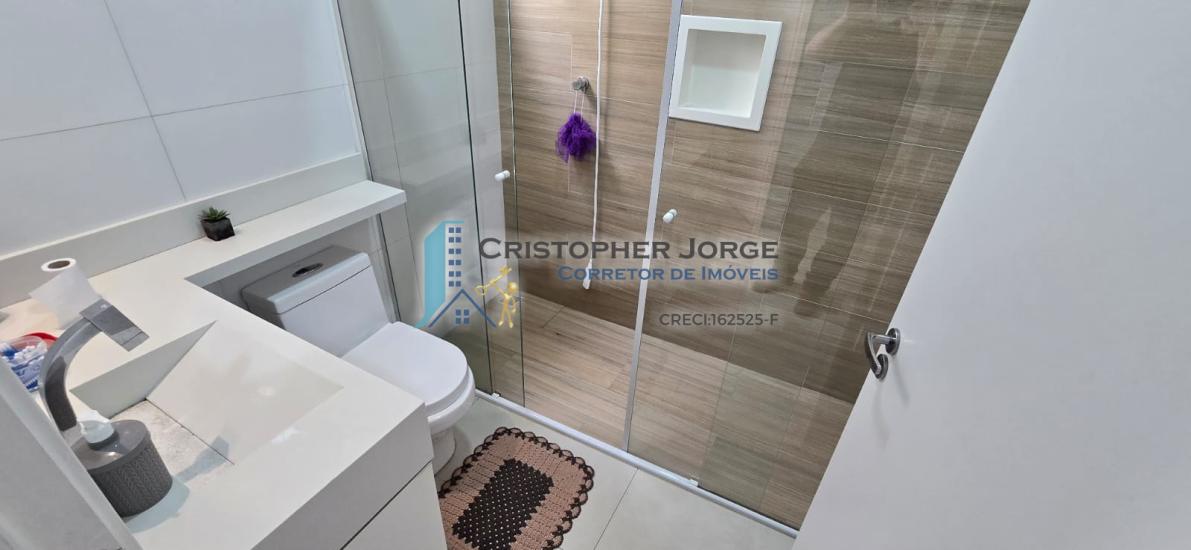 casa-venda-valo-velho-itapecerica-da-serra-1005319