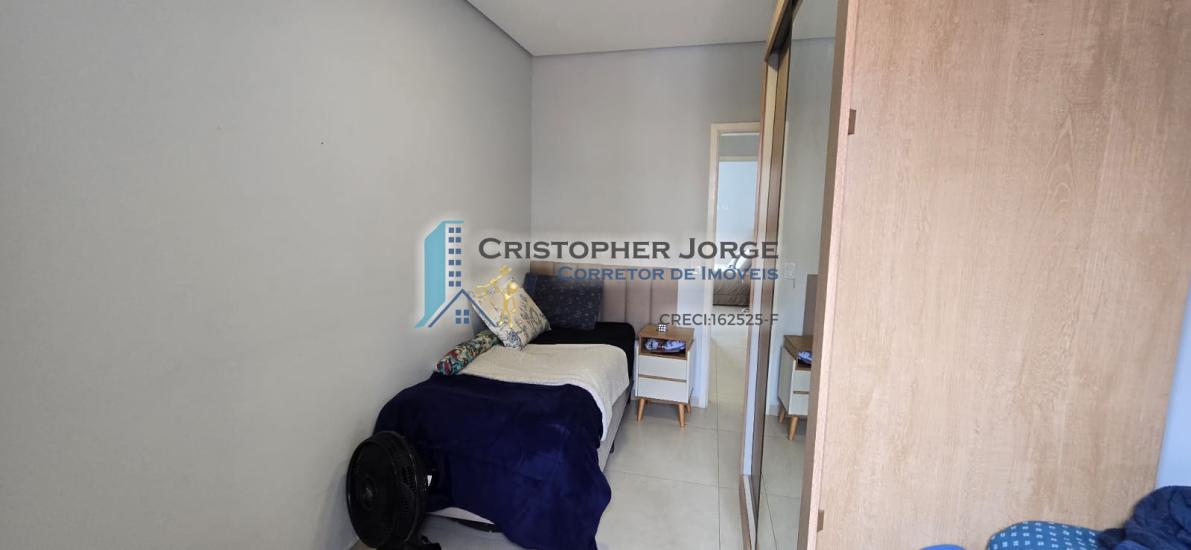 casa-venda-valo-velho-itapecerica-da-serra-1005320