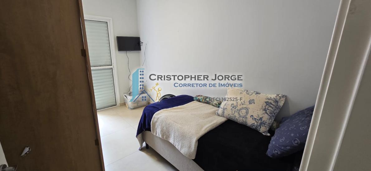 casa-venda-valo-velho-itapecerica-da-serra-1005321