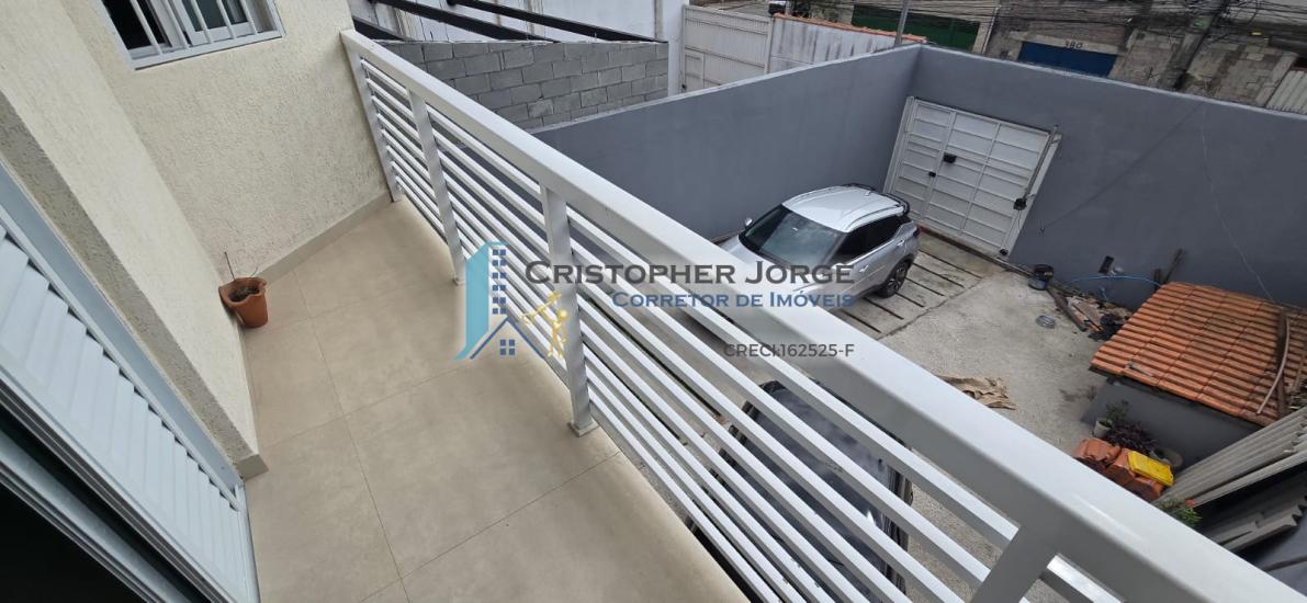 casa-venda-valo-velho-itapecerica-da-serra-1005322