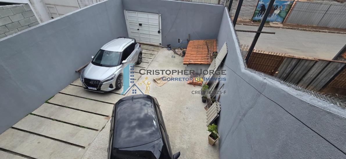 casa-venda-valo-velho-itapecerica-da-serra-1005323