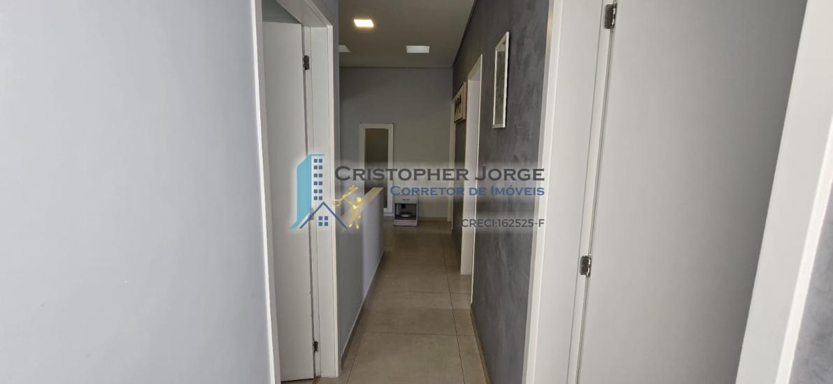 casa-venda-valo-velho-itapecerica-da-serra-1005324