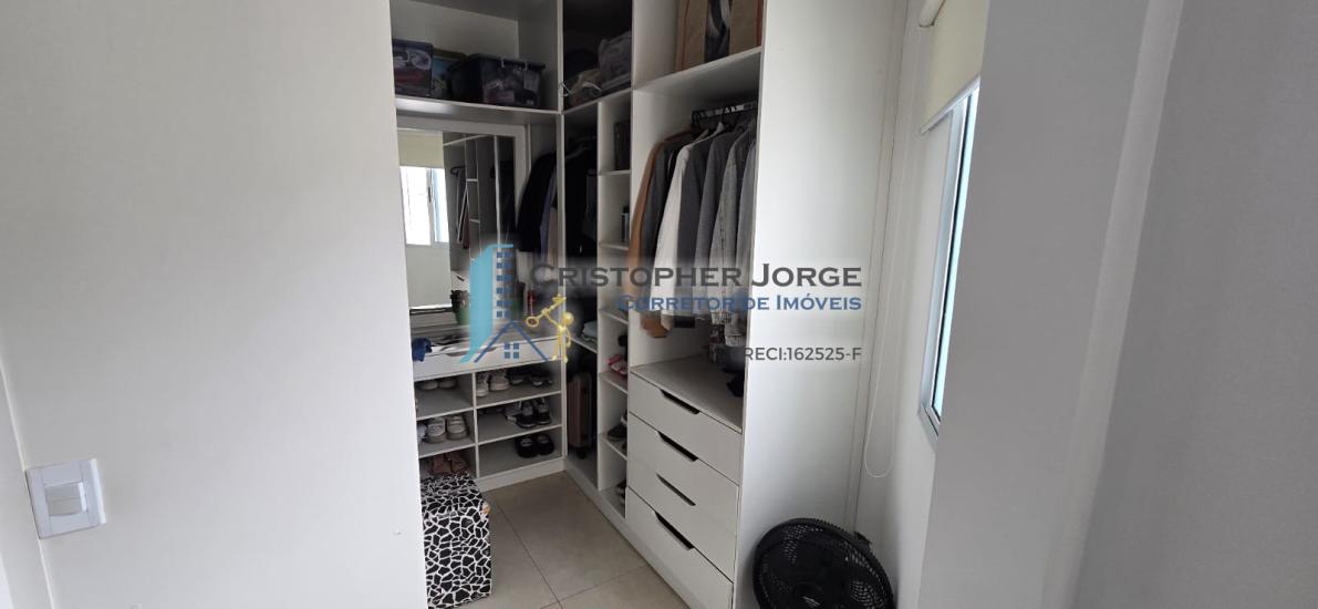 casa-venda-valo-velho-itapecerica-da-serra-1005308