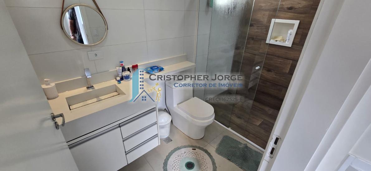 casa-venda-valo-velho-itapecerica-da-serra-1005309