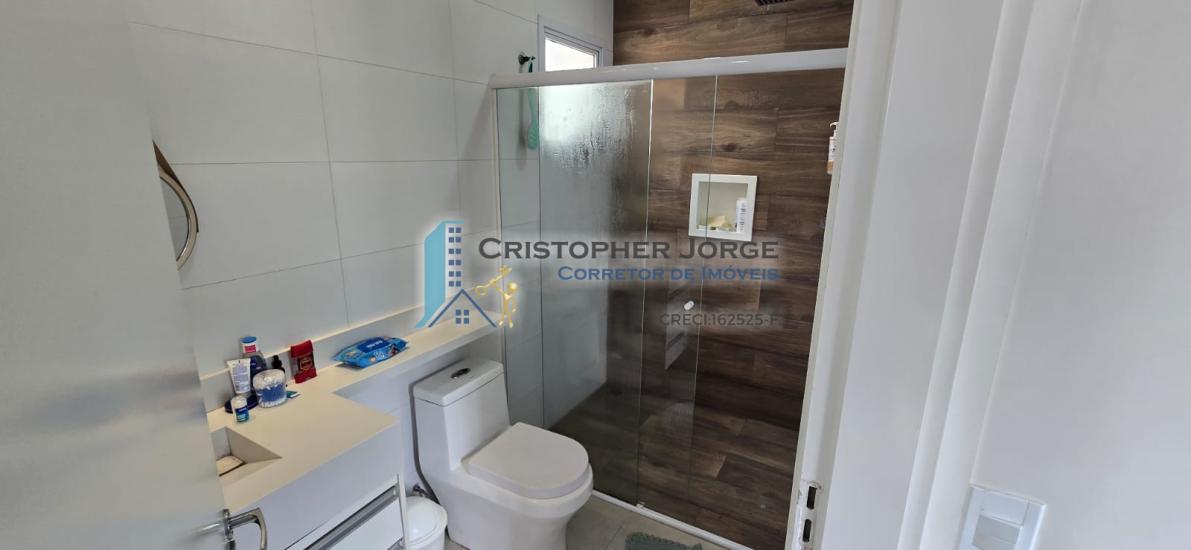 casa-venda-valo-velho-itapecerica-da-serra-1005310