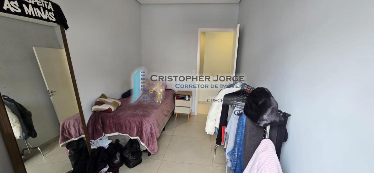 casa-venda-valo-velho-itapecerica-da-serra-1005311