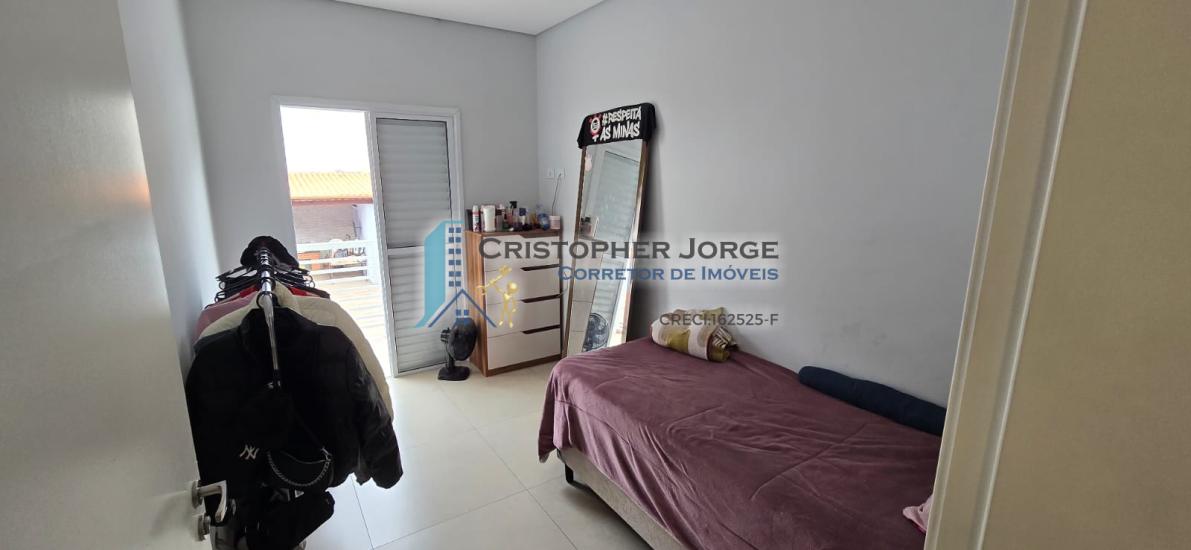 casa-venda-valo-velho-itapecerica-da-serra-1005312