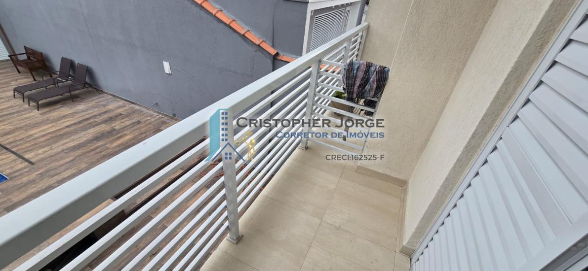 casa-venda-valo-velho-itapecerica-da-serra-1005313