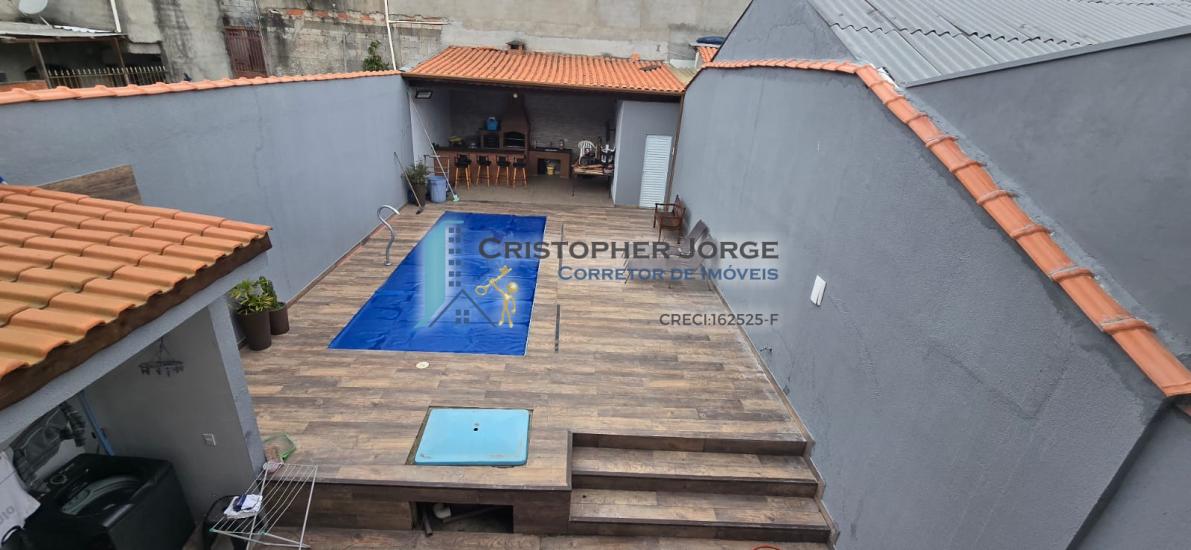 casa-venda-valo-velho-itapecerica-da-serra-1005314