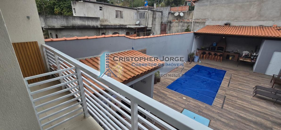 casa-venda-valo-velho-itapecerica-da-serra-1005315