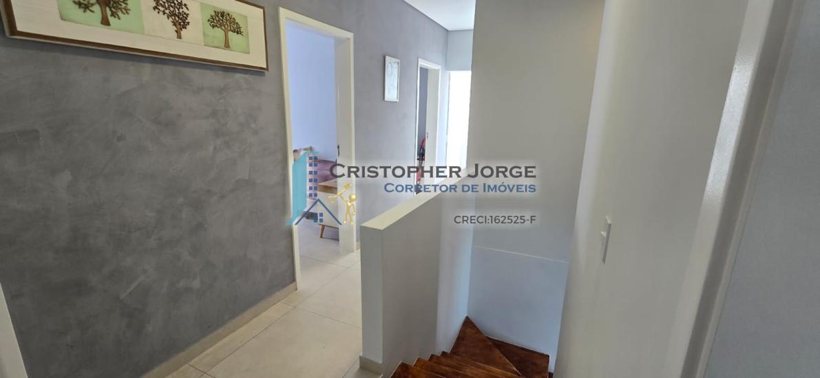 casa-venda-valo-velho-itapecerica-da-serra-1005325