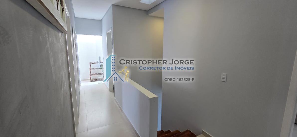 casa-venda-valo-velho-itapecerica-da-serra-1005326