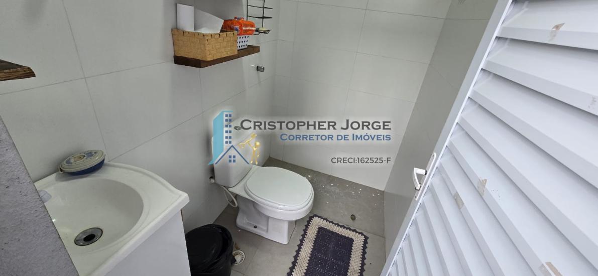 casa-venda-valo-velho-itapecerica-da-serra-1005335