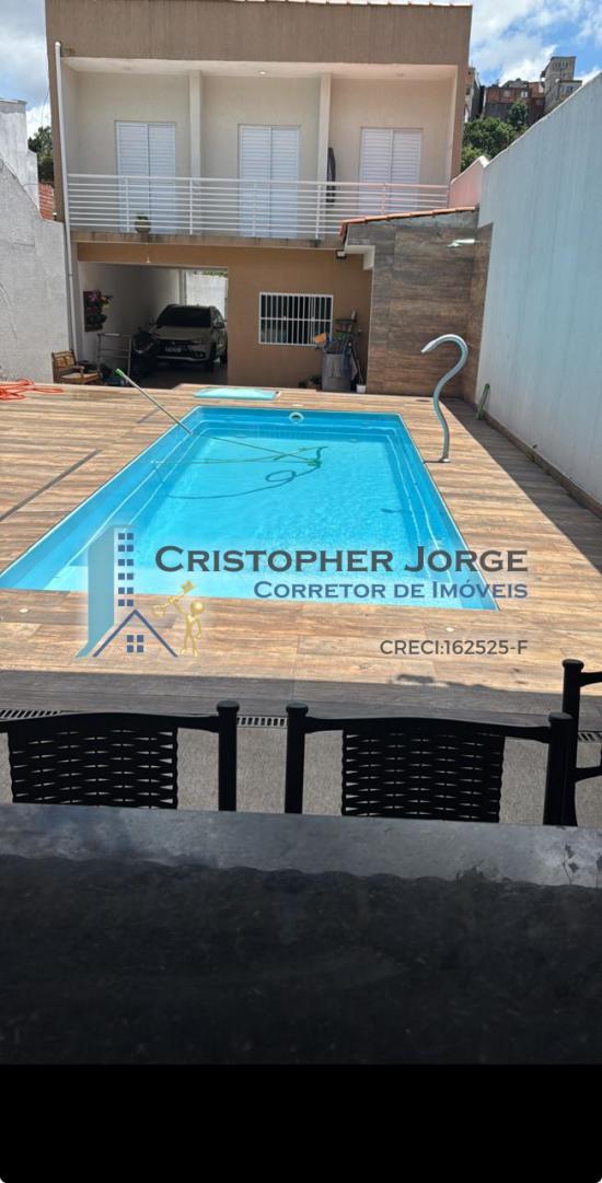 casa-venda-valo-velho-itapecerica-da-serra-1005336