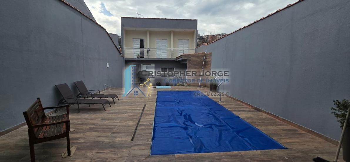 casa-venda-valo-velho-itapecerica-da-serra-1005337