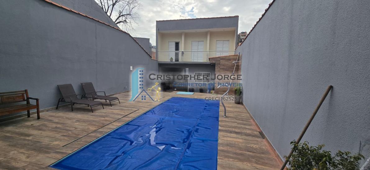 casa-venda-valo-velho-itapecerica-da-serra-1005338