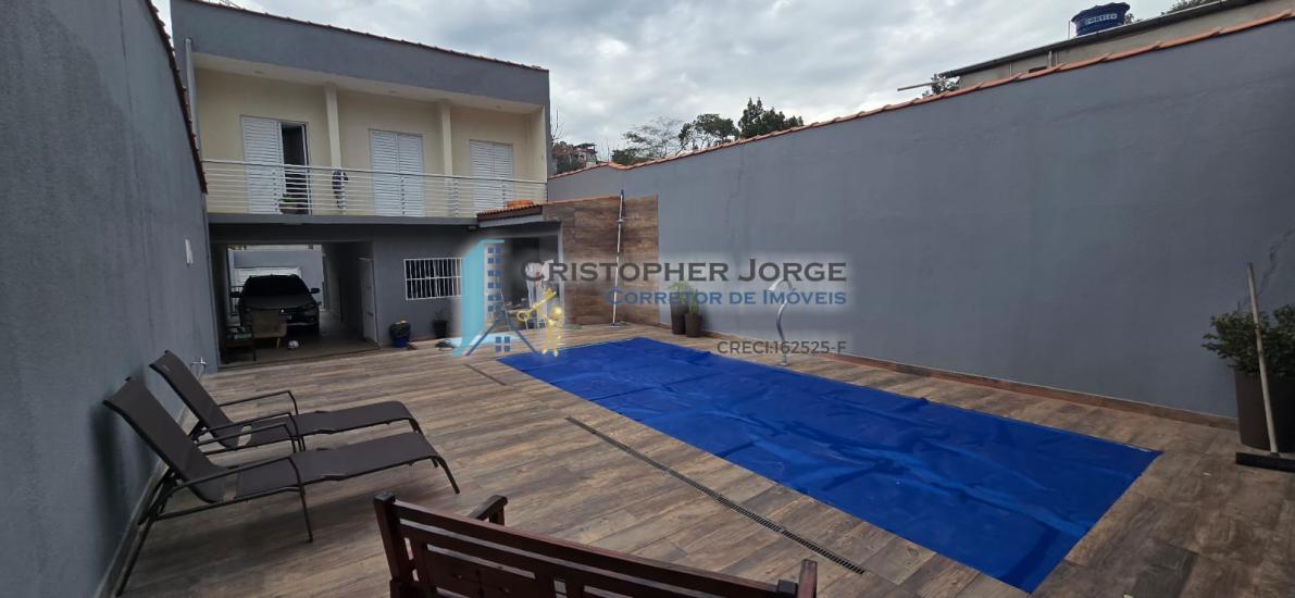 casa-venda-valo-velho-itapecerica-da-serra-1005339