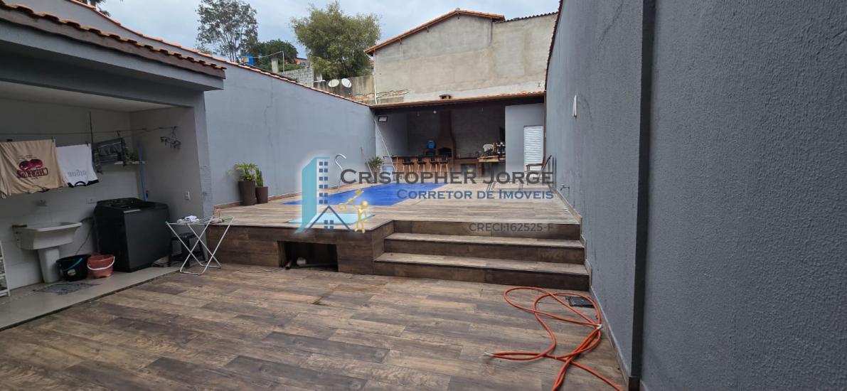 casa-venda-valo-velho-itapecerica-da-serra-1005340