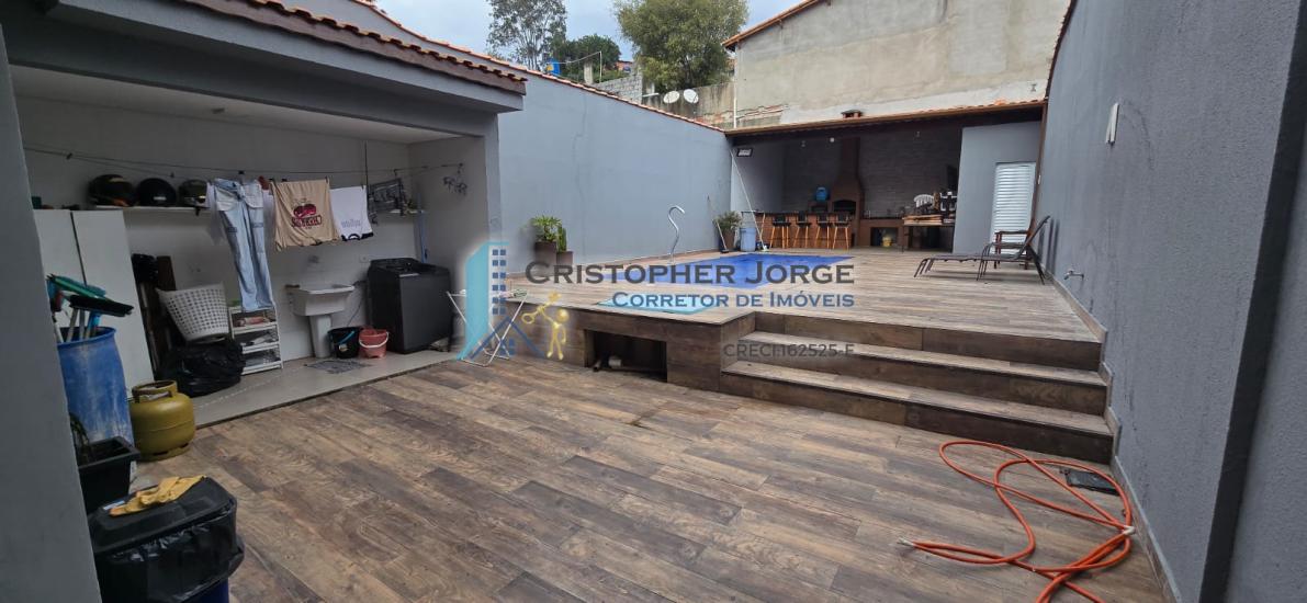 casa-venda-valo-velho-itapecerica-da-serra-1005341